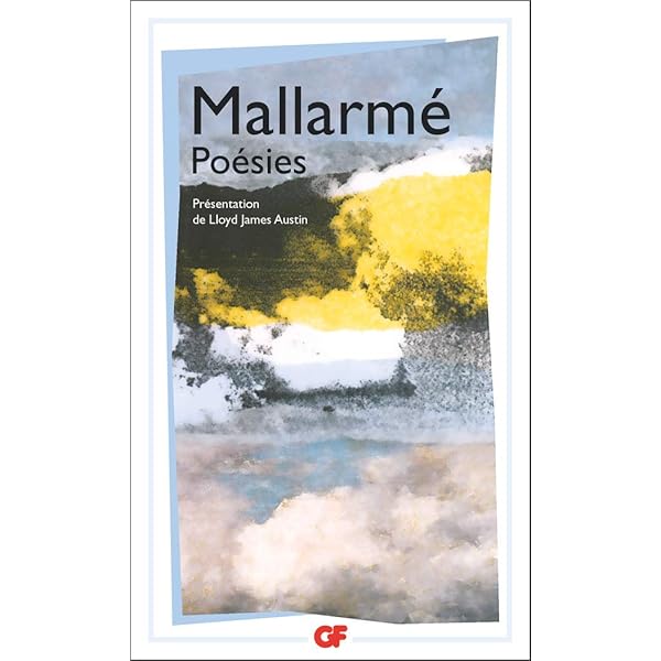 Lautréamont Œuvres complètes pléiade Oeuvres Completes (Bibliothèque de la Pléiade) by Comte de